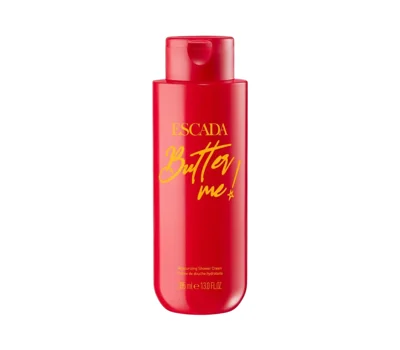 Butter Me! Shower Cream 385ml
