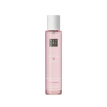 The Ritual of Sakura Hair & Body Mist 50ml
