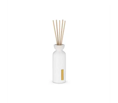 The Ritual of Sakura Mini Fragrance Sticks 70ml