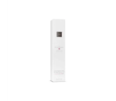 The Ritual of Sakura Mini Fragrance Sticks 70ml