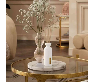 The Ritual of Sakura Mini Fragrance Sticks 70ml