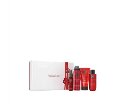 The Ritual of Ayurveda - Small Gift Set