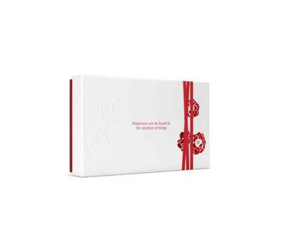 The Ritual of Ayurveda - Small Gift Set