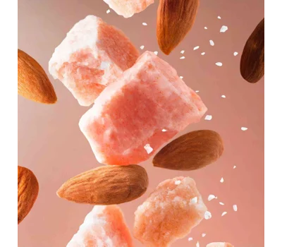 The Ritual of Ayurveda Body Scrub 300g