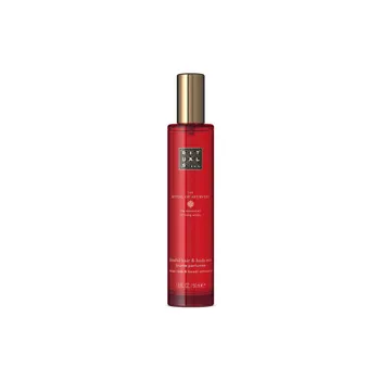 The Ritual of Ayurveda Hair & Body Mist 50ml