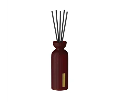 The Ritual of Ayurveda Mini Fragrance Sticks 70ml