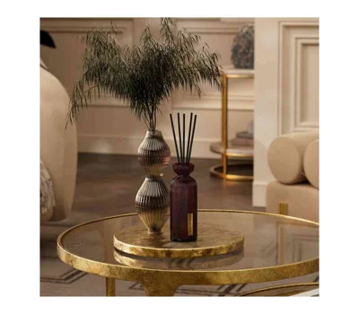 The Ritual of Ayurveda Mini Fragrance Sticks 70ml