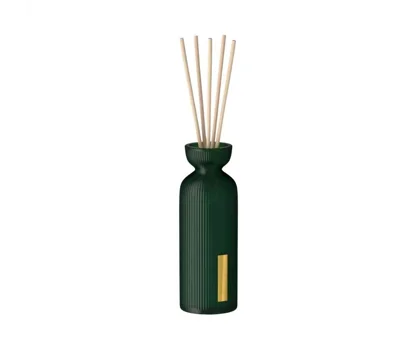 The Ritual of Jing Mini Fragrance Sticks 70ml