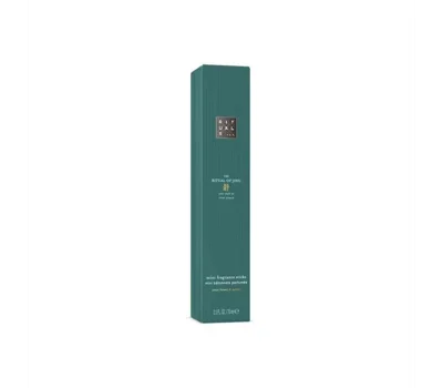 The Ritual of Jing Mini Fragrance Sticks 70ml