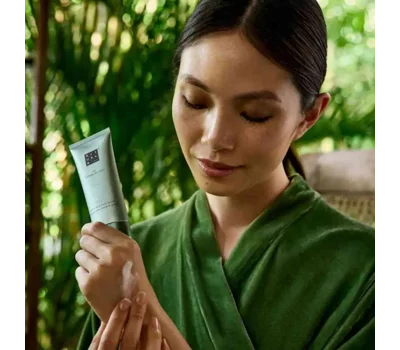 The Ritual of Jing Hand & Foot Mask 70ml