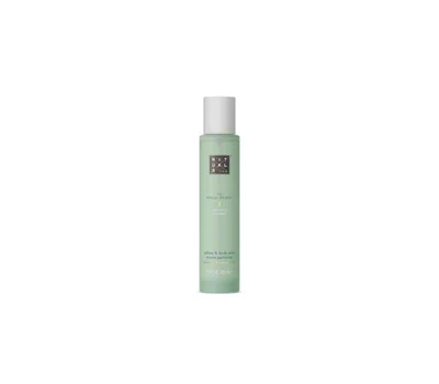 The Ritual of Jing Night Pillow & Body Mist
