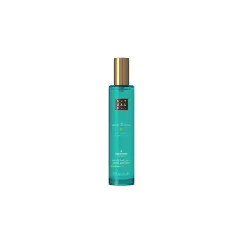 The Ritual of Karma Hair & Body Mist 50ml