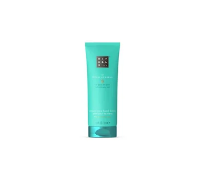 The Ritual of Karma Hand Lotion 70ml