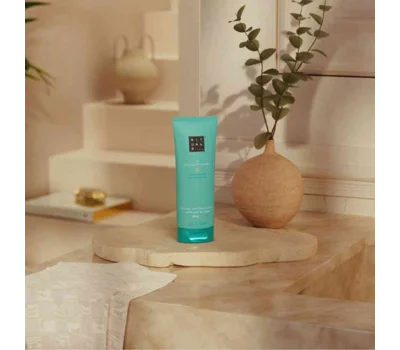 The Ritual of Karma Hand Lotion 70ml