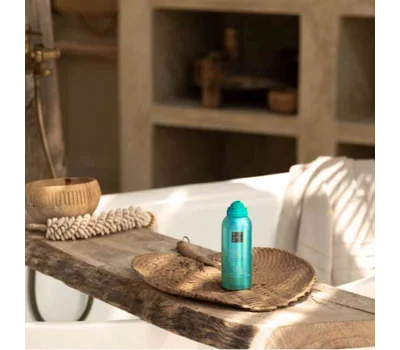 The Ritual of Karma Body Lotion Mousse