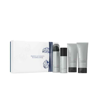Homme - Small Gift Set