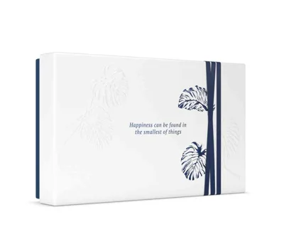 Homme - Small Gift Set