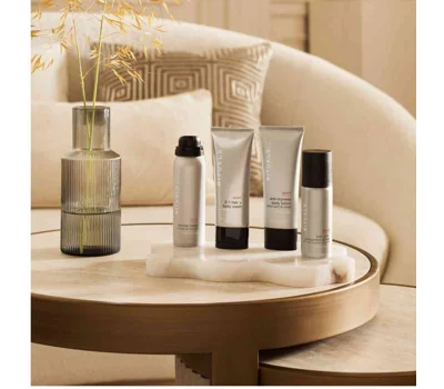 Homme - Small Gift Set