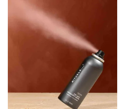 Rituals Homme 24h Anti-Perspirant Spray 150ml