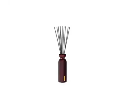 The Ritual of Ayurveda Fragrance Sticks 250ml