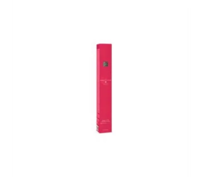 The Ritual of Ayurveda Fragrance Sticks 250ml