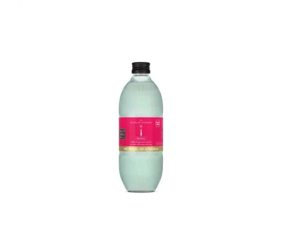 The Ritual of Ayurveda Refill Fragrance Sticks 500ml