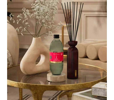 The Ritual of Ayurveda Refill Fragrance Sticks 500ml