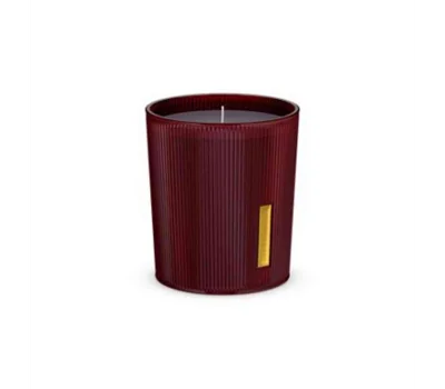 The Ritual of Ayurveda Scented Candle 290g