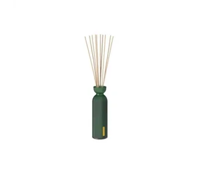 The Ritual of Jing Fragrance Sticks 250ml