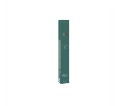 The Ritual of Jing Fragrance Sticks 250ml