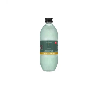The Ritual of Jing Refill Fragrance Sticks 500ml