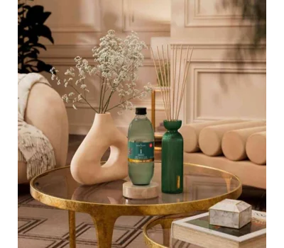 The Ritual of Jing Refill Fragrance Sticks 500ml
