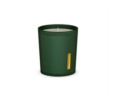 The Ritual of Jing Scented Candle 290g