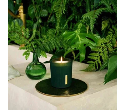 The Ritual of Jing Scented Candle 290g