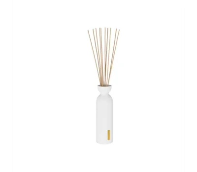 The Ritual of Karma Fragrance Sticks 250ml