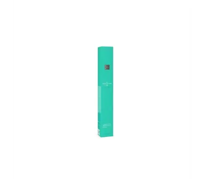 The Ritual of Karma Fragrance Sticks 250ml