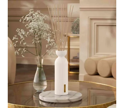 The Ritual of Karma Fragrance Sticks 250ml