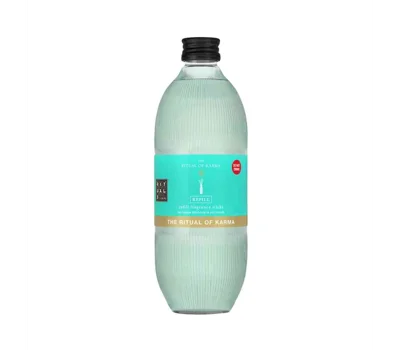 The Ritual of Karma Refill Fragrance Sticks 500ml