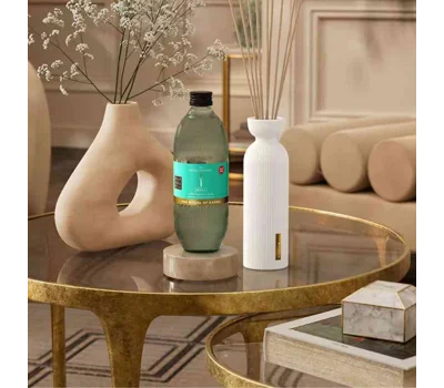 The Ritual of Karma Refill Fragrance Sticks 500ml