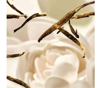 The Ritual of Karma Refill Fragrance Sticks 500ml