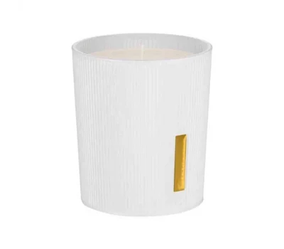The Ritual of Karma Scented Candle 290g