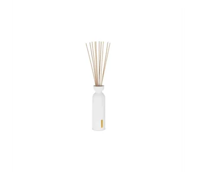 The Ritual of Sakura Fragrance Sticks 250ml