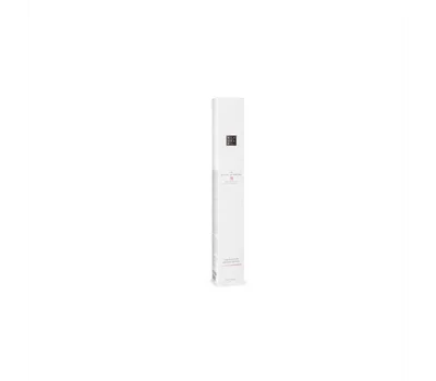 The Ritual of Sakura Fragrance Sticks 250ml