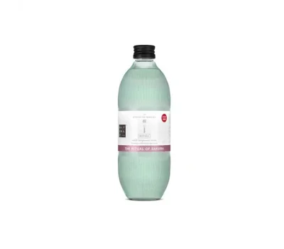 The Ritual of Sakura Refill Fragrance Sticks 500ml