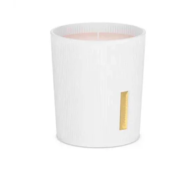 The Ritual of Sakura Scented Candle 290g