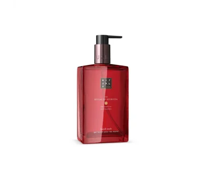 The Ritual of Ayurveda Hand Wash 300ml