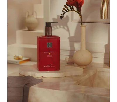 The Ritual of Ayurveda Hand Wash 300ml