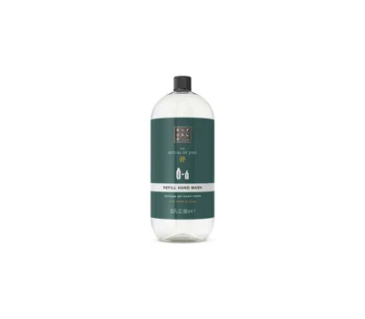 The Ritual of Jing Refill Hand Wash 600ml