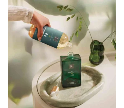 The Ritual of Jing Refill Hand Wash 600ml