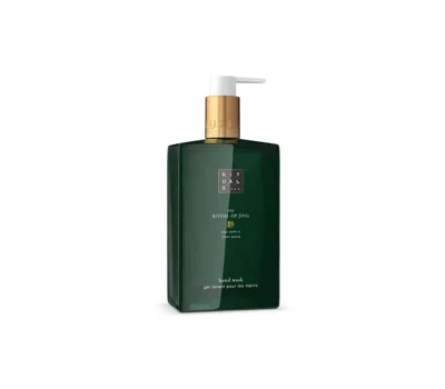 The Ritual of Jing Hand Wash 300ml